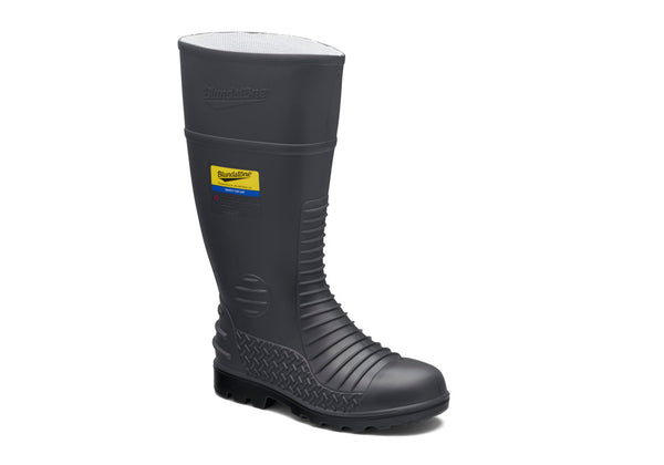 Gumboots