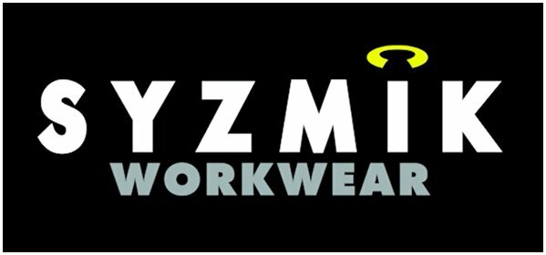 Syzmik
