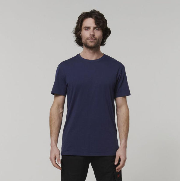 Mens T-shirts