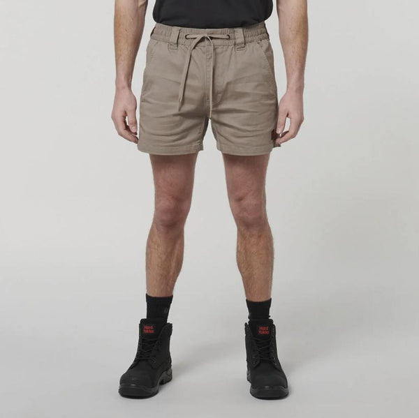 Mens Shorts