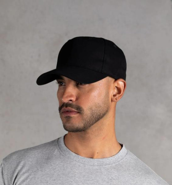Mens Hats