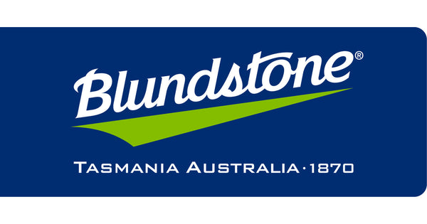 Blundstone