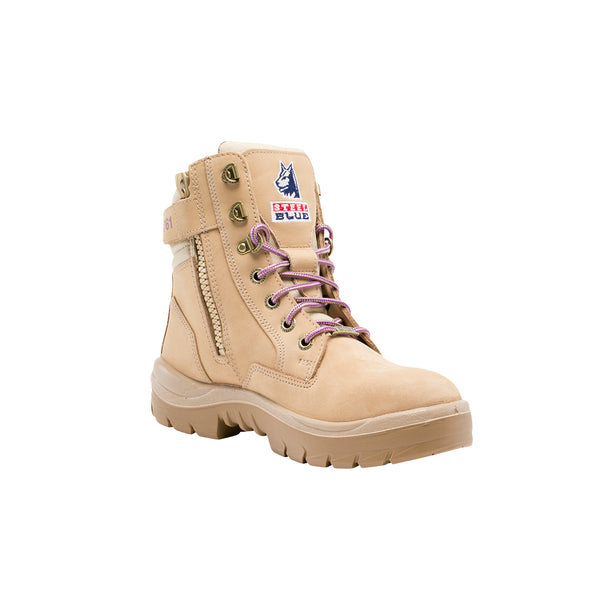 Womens Boots