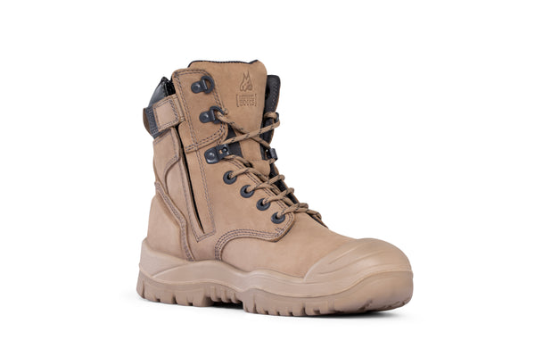 Mens Boots