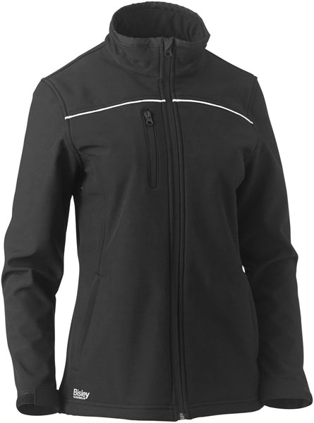 Womens Jackets