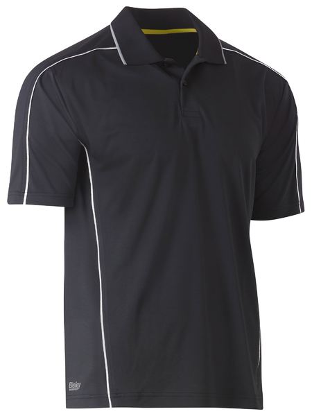 Mens Polo
