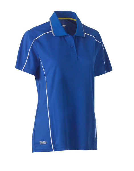 Womens Polos