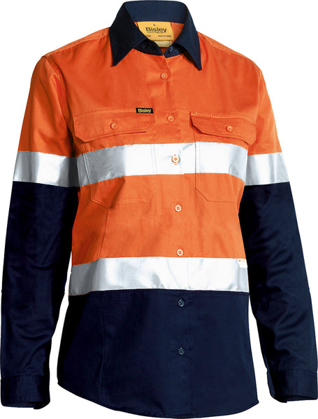 Womens Shirts