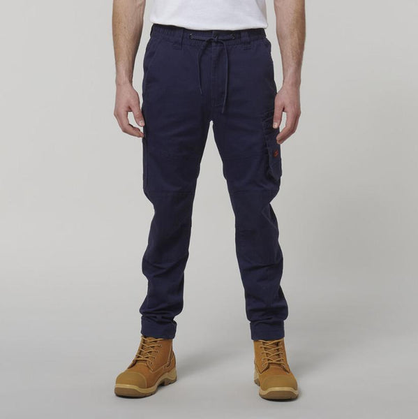Mens Pants
