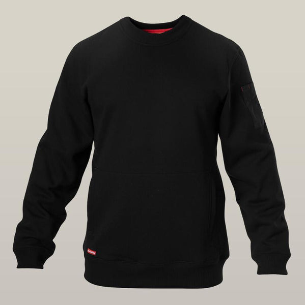 Jumpers