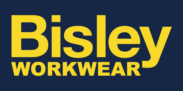 Bisley