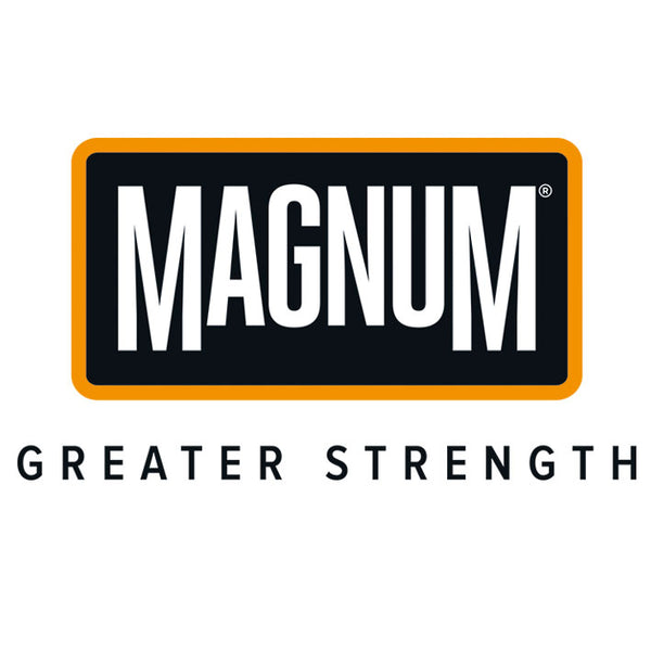 Magnum