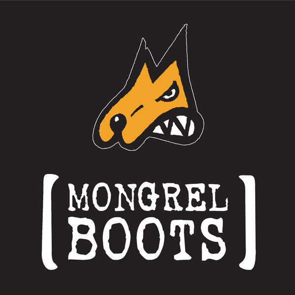 Mongrel