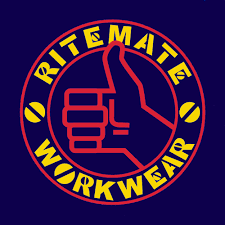 Ritemate