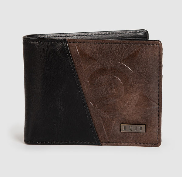 Mens Accessories