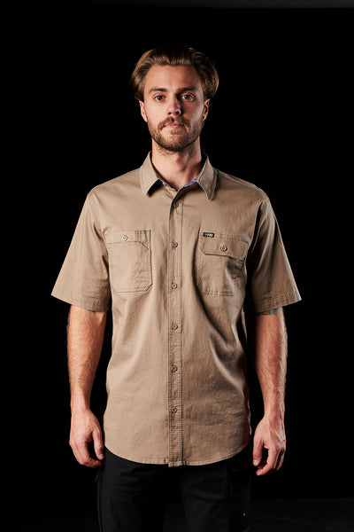 Mens Shirts