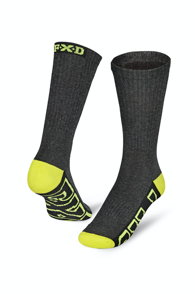 Mens Socks