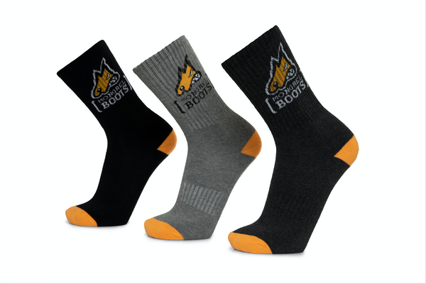 Socks