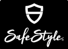 SafeStyle