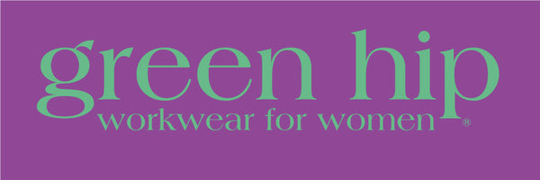 Green Hip