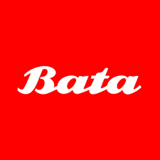 Bata
