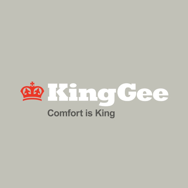 King Gee