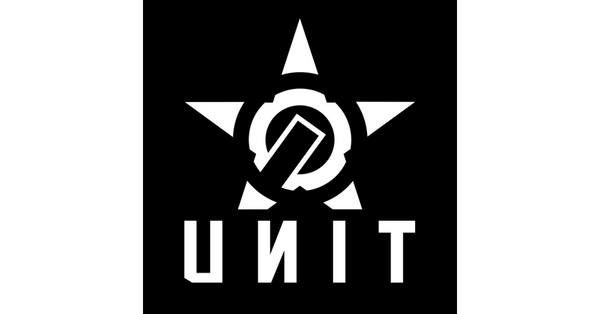 Unit