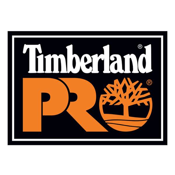 Timberland PRO