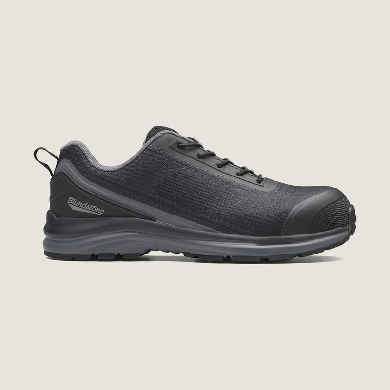 Blundstone 883 Safety Jogger