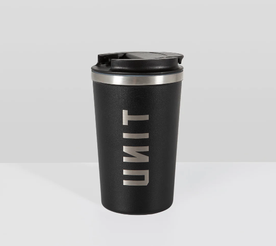 Unit Mens Mug Grand V2