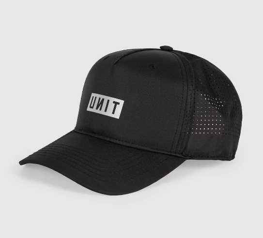 UNit Cap - Impact