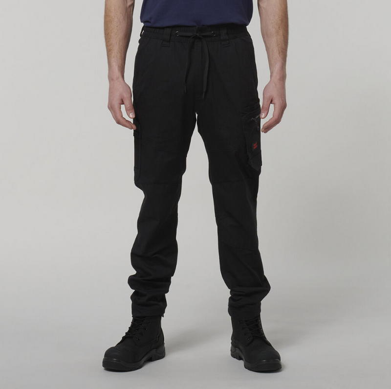 Hard Yakka Toughmaxx Pant