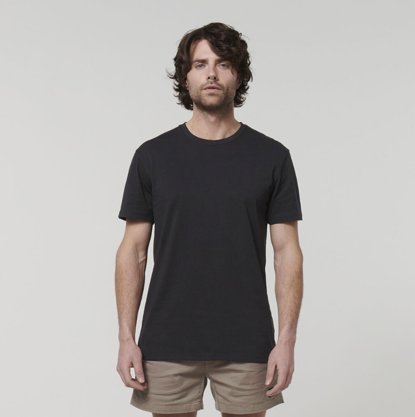 Hard Yakka Core Tee