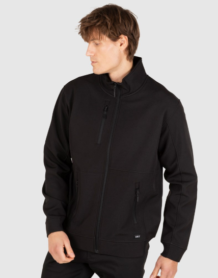 Unit Mens Range Jacket