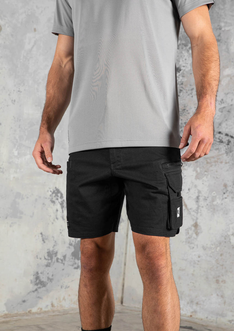 ANTHEM Victory Short