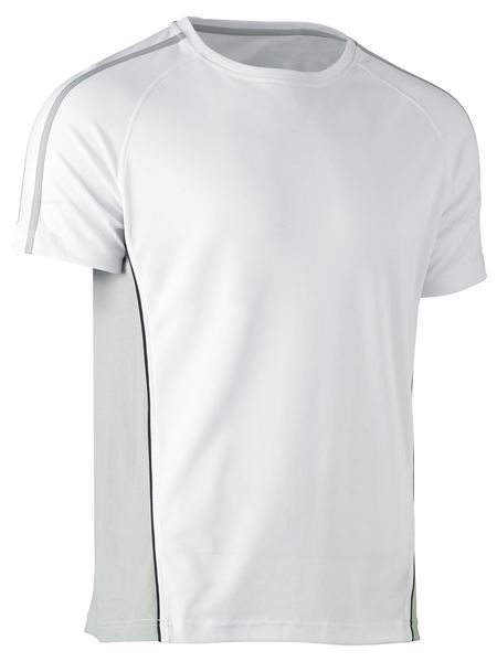 Bisley Painters Shirt