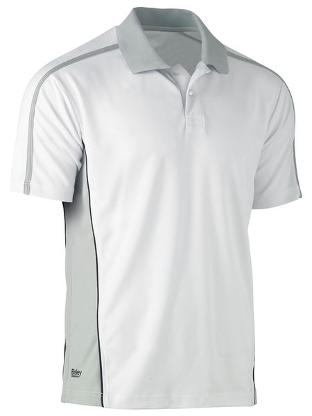 Bisley Painters Polo