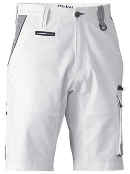 Bisley Painters Short