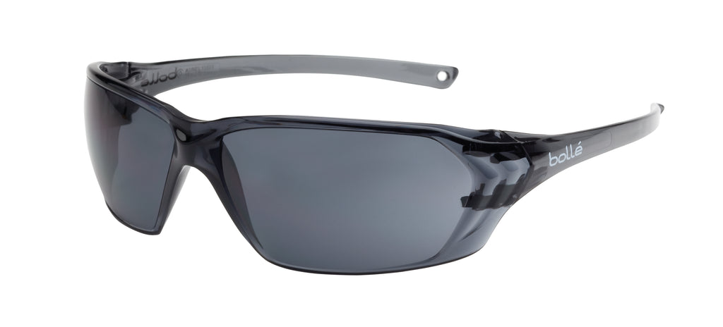 Bolle Prism Glasses Smoke