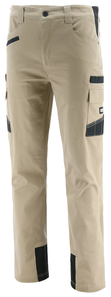 CAT Elite Operator Pant