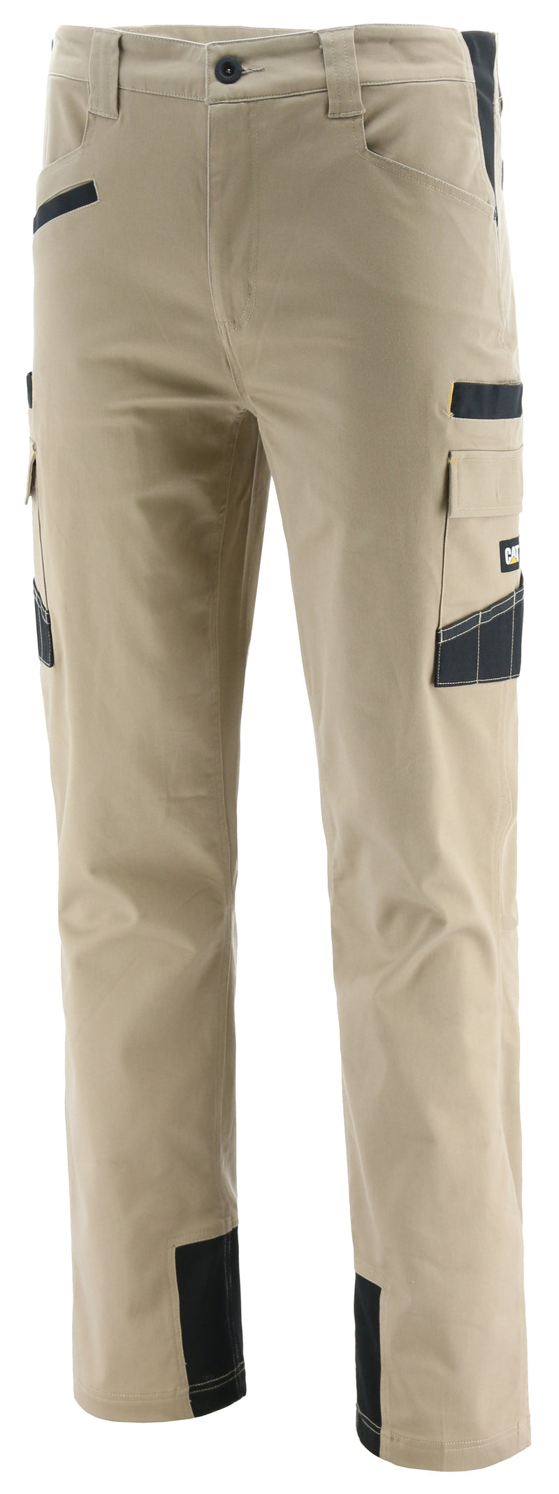 CAT Elite Operator Pant