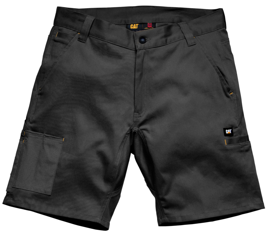 CAT Machine Short