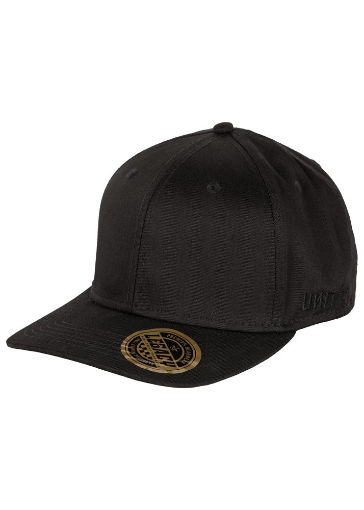 Unit Legacy Cap - DISCONTINUED