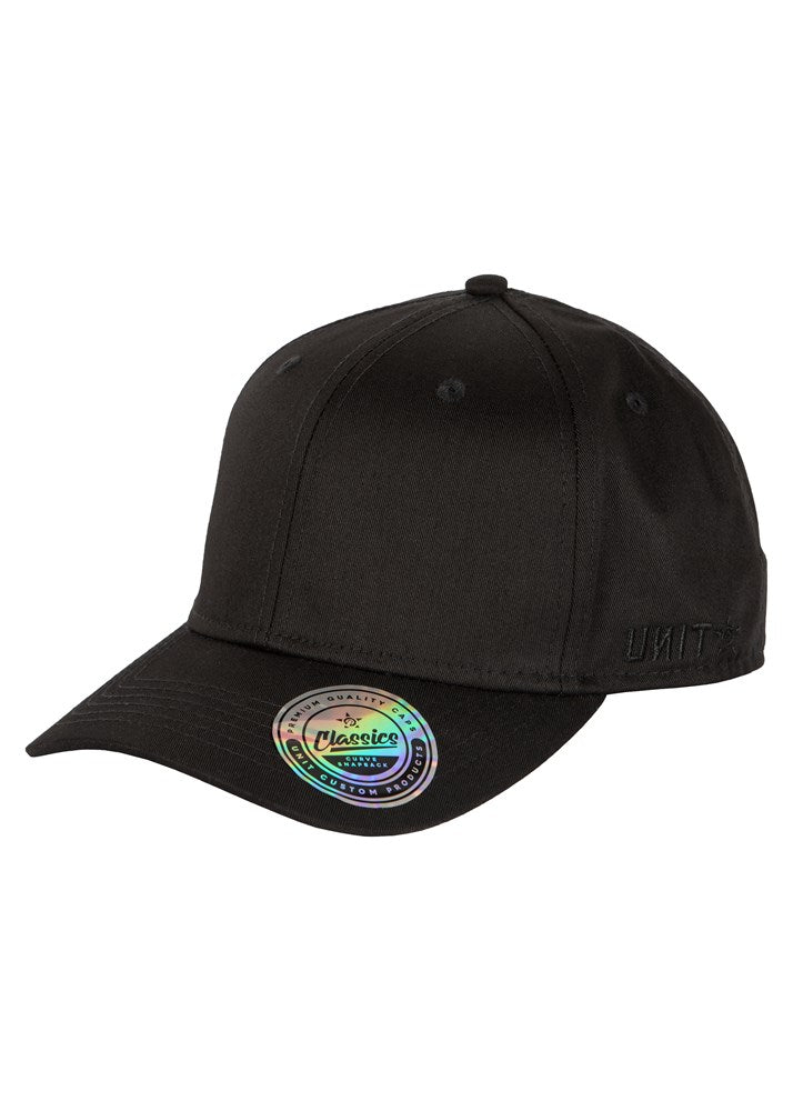 Unit Classic Cap