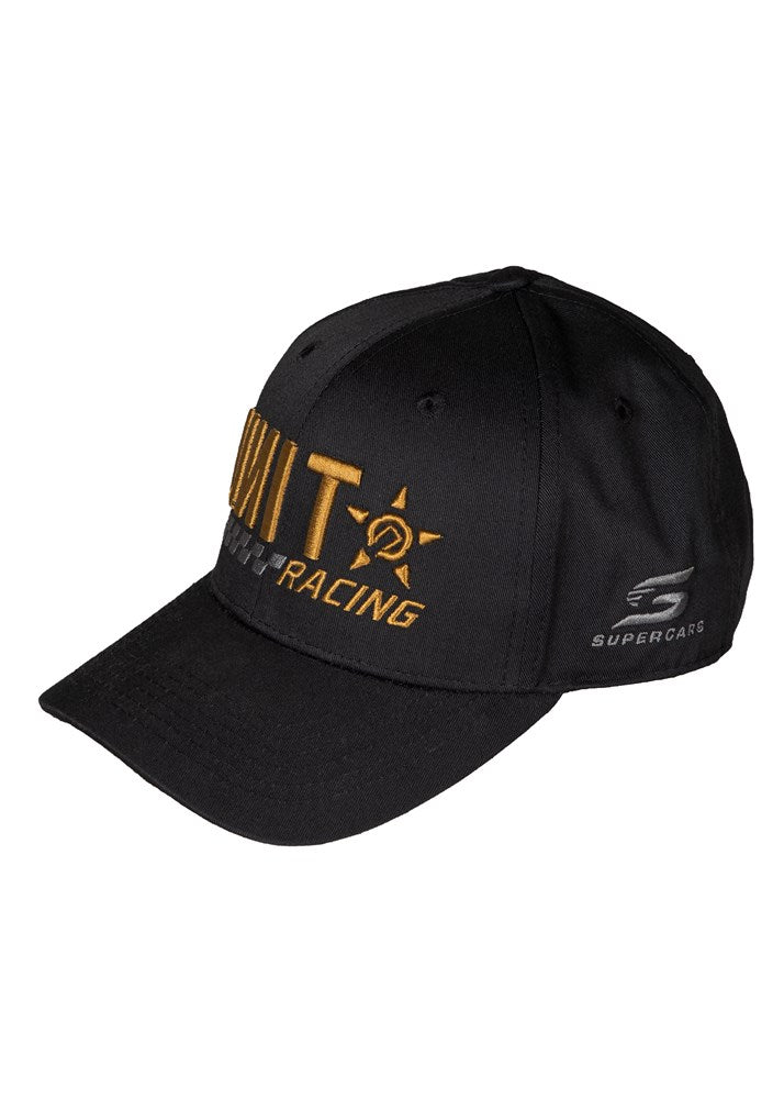 Unit Racing Cap