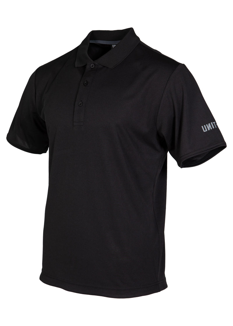 Unit Bolt Polo