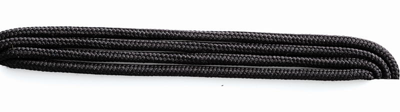 Steel Blue 140cm Nylon Laces