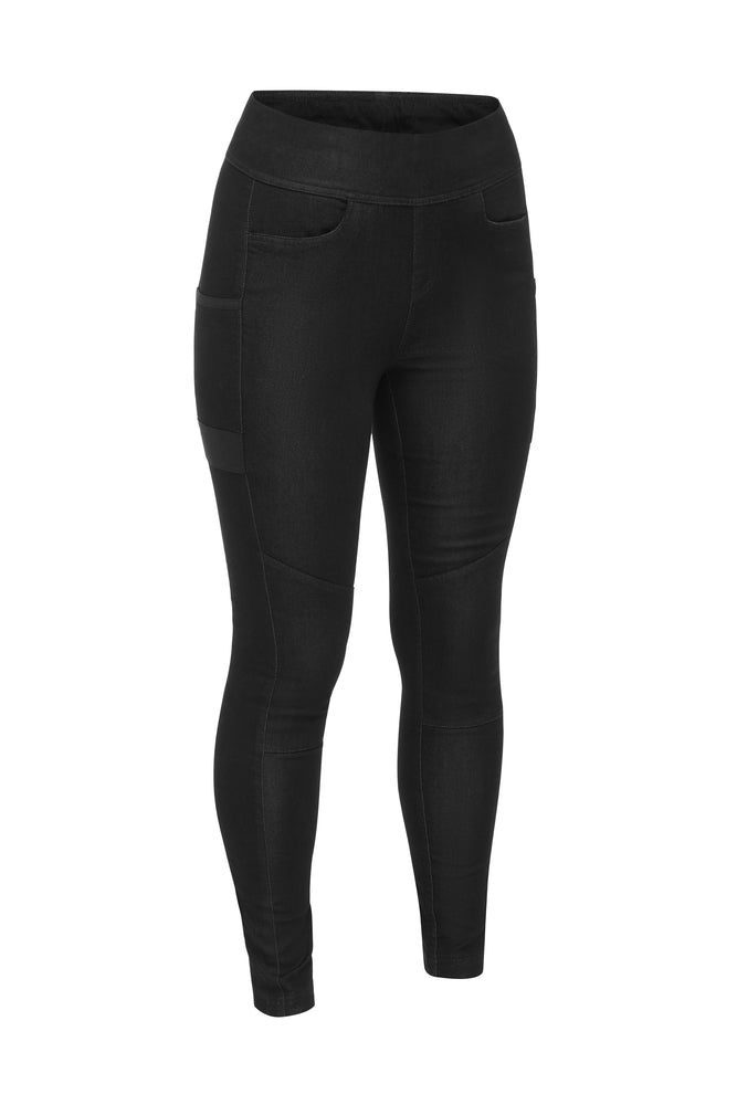 Bisley Ladies Jeggings