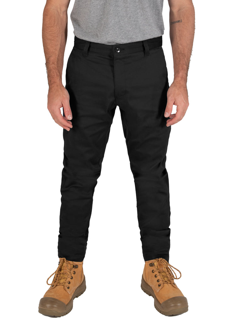 Unit Ignition Pants