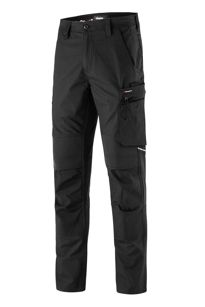 King Gee Quantum Repreve Pant